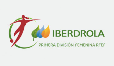 Liga Femenina Iberdrola 2017/2018