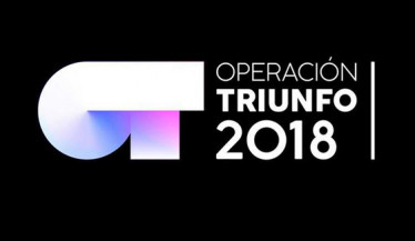Operación Triunfo España
