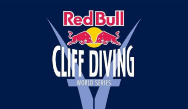 Red Bull Cleef Diving Açores 2018