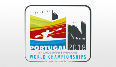 Canoe Sprint World Championships