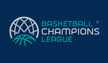 Basketball Champions League 2018/2019
