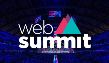Web Summit 2018