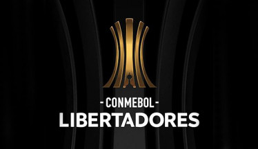 Copa CONMEBOL Libertadores 2018