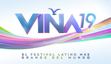 Festival Viña del Mar 2019