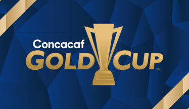 2019 CONCACAF Gold Cup