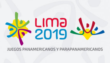2019 Pan American Games