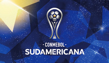 2019 Copa Sudamericana Final