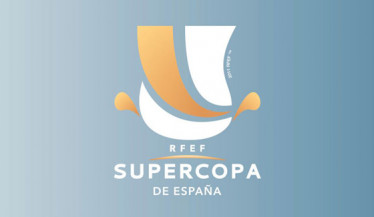 2019-20 Spanish Super Cup