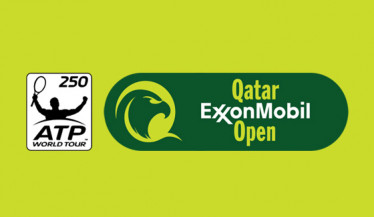 2020 Qatar ExxonMobil Open