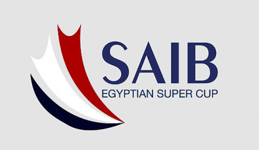 2019–20 SAIB Egyptian Super Cup