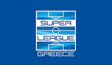 Super League Greece 2017/2018