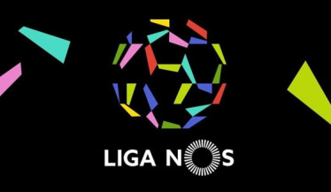 Liga NOS 2018/2019