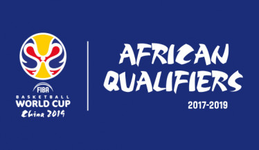 FIBA World Cup Qualifiers