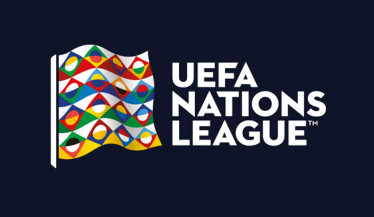 UEFA Nations League 2018/2019