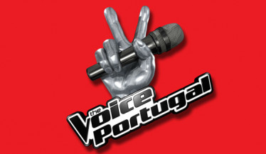 The Voice Portugal