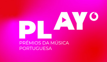 Prémios Play 2019