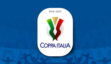 Coppa Italia 2018/2019 Final