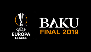 2019 UEFA Europa League Final