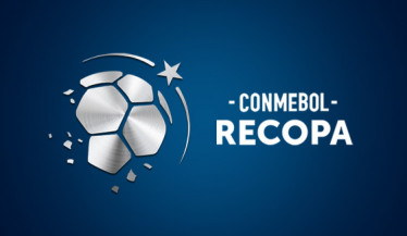 2019 Conmebol Recopa Final