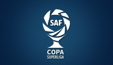 2019 Copa Superliga Argentina Final