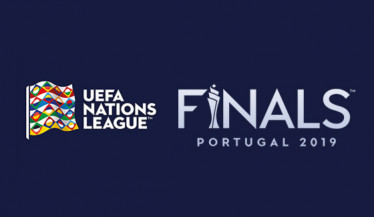 UEFA Nations League Final Four