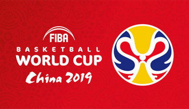 FIBA Basketball World Cup 2019