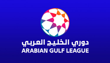 Arabian Gulf League 2019/2020