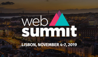 Web Summit 2019