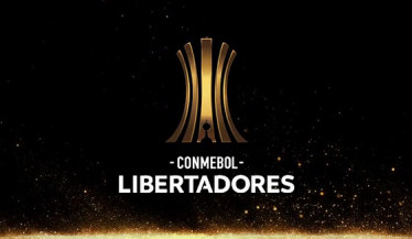 2019 Copa Libertadores Final