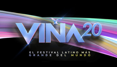 Festival Viña del Mar 2020