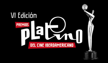 Premios Platino 2019